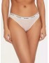 Calvin Klein  Bikini  3pack 000QD5207E-PYT, Γυναικεία Κυλοτάκια σετ 3 τεμ. MULTI COLOUR